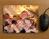 Evenement foto: Serie 358