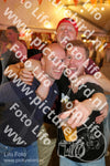 Evenement foto: Serie 358
