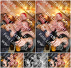 Evenement foto: Serie 358