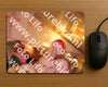 Evenement foto: Serie 358