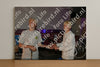 Evenement foto: Serie 358