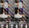 Evenement foto: Serie 358
