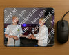 Evenement foto: Serie 358