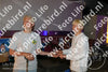 Evenement foto: Serie 358