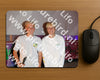 Evenement foto: Serie 358