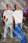 Evenement foto: Serie 358