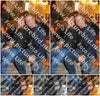 Evenement foto: Serie 358