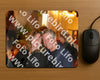 Evenement foto: Serie 358