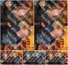 Evenement foto: Serie 358