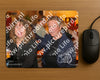 Evenement foto: Serie 358