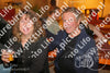 Evenement foto: Serie 358