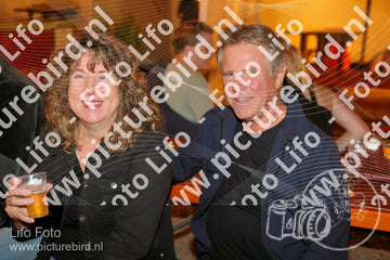 Evenement foto: Serie 358