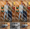Evenement foto: Serie 358