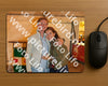 Evenement foto: Serie 358