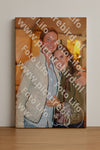 Evenement foto: Serie 358