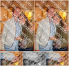Evenement foto: Serie 358