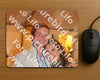 Evenement foto: Serie 358