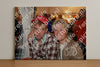 Evenement foto: Serie 358