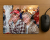 Evenement foto: Serie 358