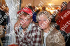 Evenement foto: Serie 358