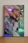 Evenement foto: Serie 358