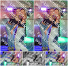 Evenement foto: Serie 358