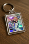 Evenement foto: Serie 358