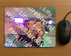 Evenement foto: Serie 358