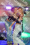 Evenement foto: Serie 358