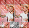Evenement foto: Serie 358