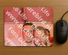 Evenement foto: Serie 358