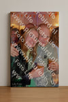 Evenement foto: Serie 358