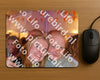 Evenement foto: Serie 358