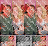 Evenement foto: Serie 358