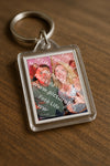 Evenement foto: Serie 358