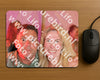 Evenement foto: Serie 358
