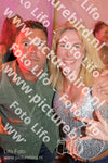 Evenement foto: Serie 358