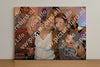 Evenement foto: Serie 358