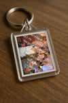 Evenement foto: Serie 358