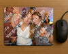 Evenement foto: Serie 358