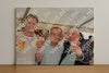 Evenement foto: Serie 359