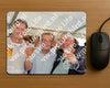 Evenement foto: Serie 359