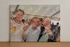 Evenement foto: Serie 359