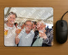 Evenement foto: Serie 359