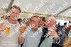 Evenement foto: Serie 359