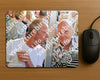 Evenement foto: Serie 359