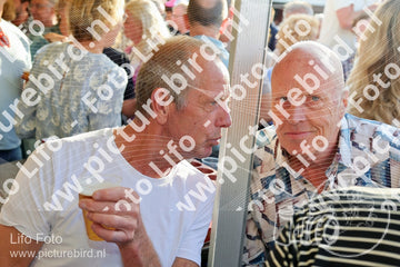 Evenement foto: Serie 359