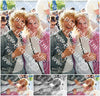 Evenement foto: Serie 359