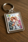 Evenement foto: Serie 359