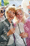 Evenement foto: Serie 359